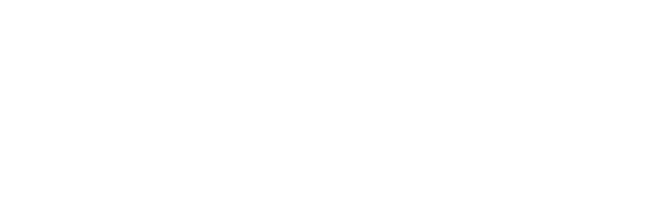 TerraQura